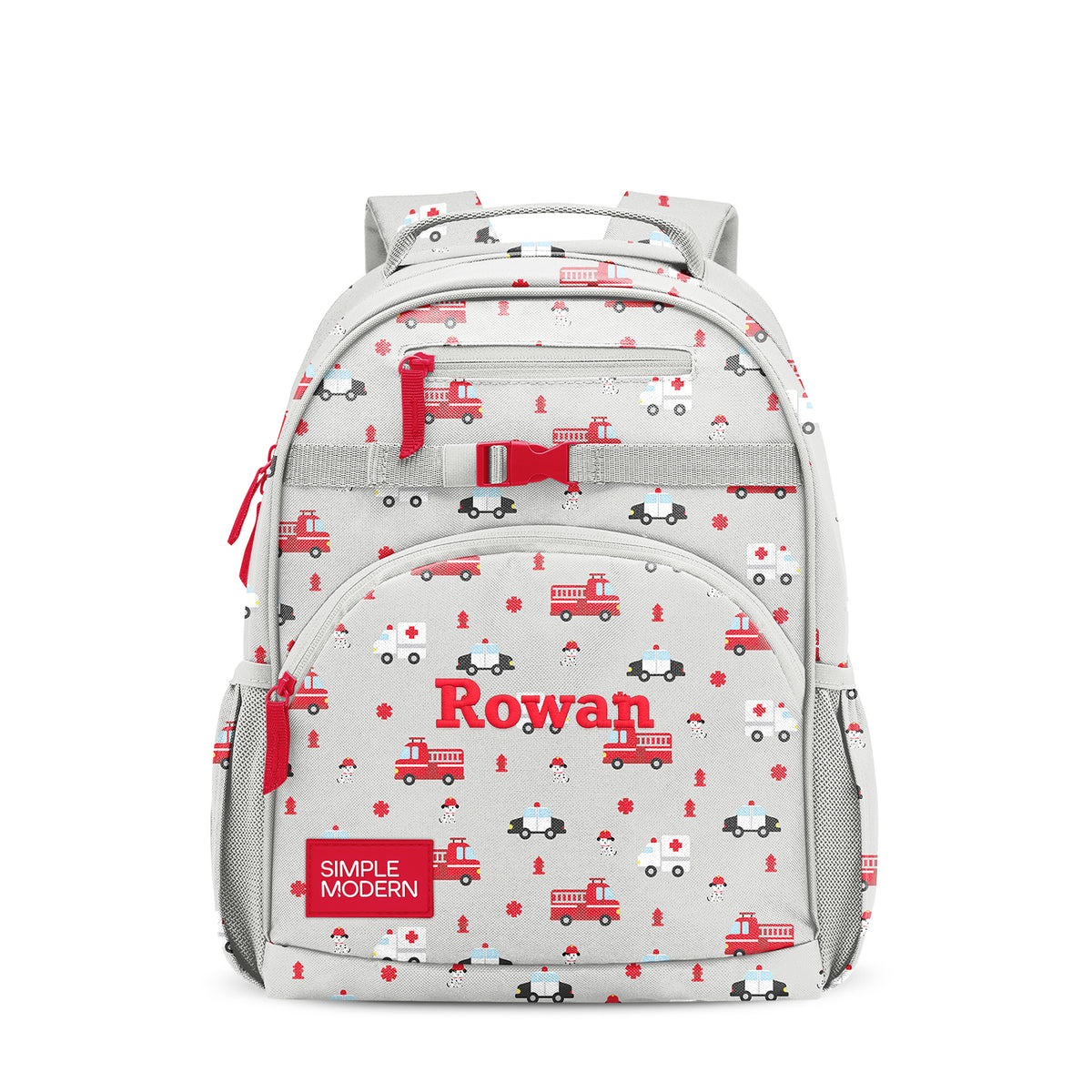 Fletcher Kids' Backpack