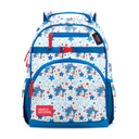 Fletcher Kids' Backpack - Large