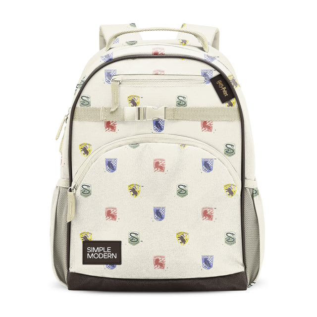 Fletcher Kids' Backpack - Large Fletcher Kids' Backpack - Large
