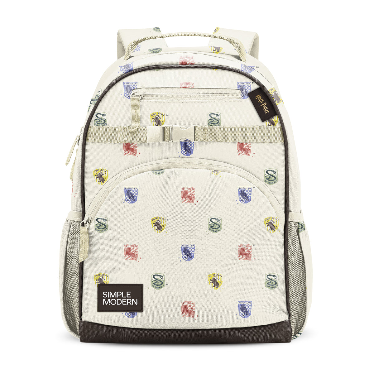 Fletcher Kids' Backpack