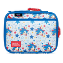 Hadley Lunch Bag