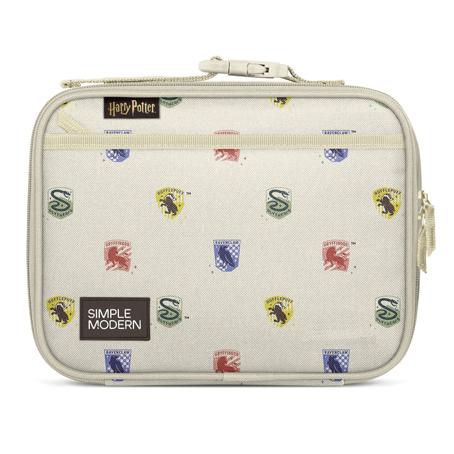 Hadley Lunch Bag Hadley Lunch Bag