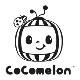 Cocomelon