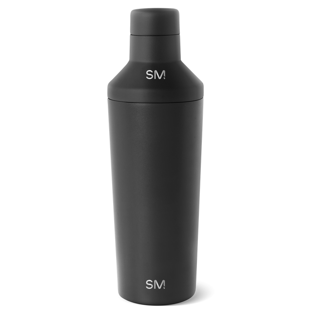 Sleek dark gray matte product against white background, emphasizing the charcoal finish and clean design aesthetic Sleek dark gray matte product against white background, emphasizing the charcoal finish and clean design aesthetic