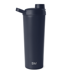 Rally Protein Shaker