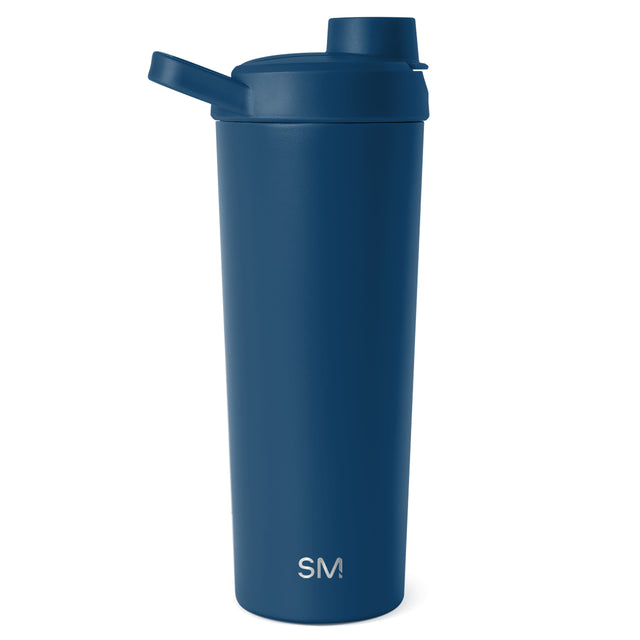 Rally Protein Shaker Rally Protein Shaker