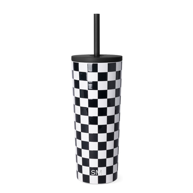 Classic Tumbler Classic Tumbler