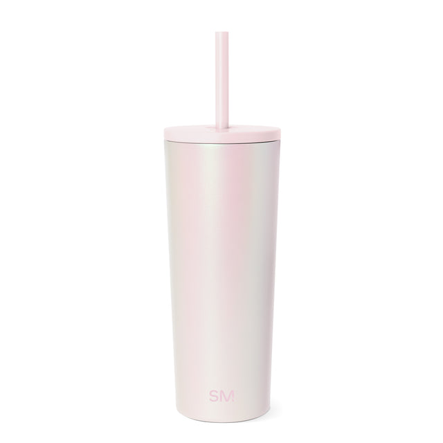 Classic Tumbler Classic Tumbler