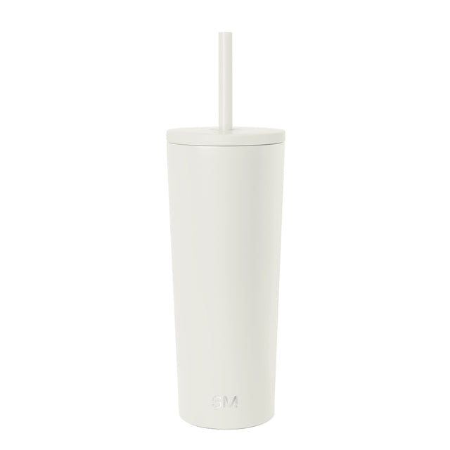 Classic Tumbler Classic Tumbler