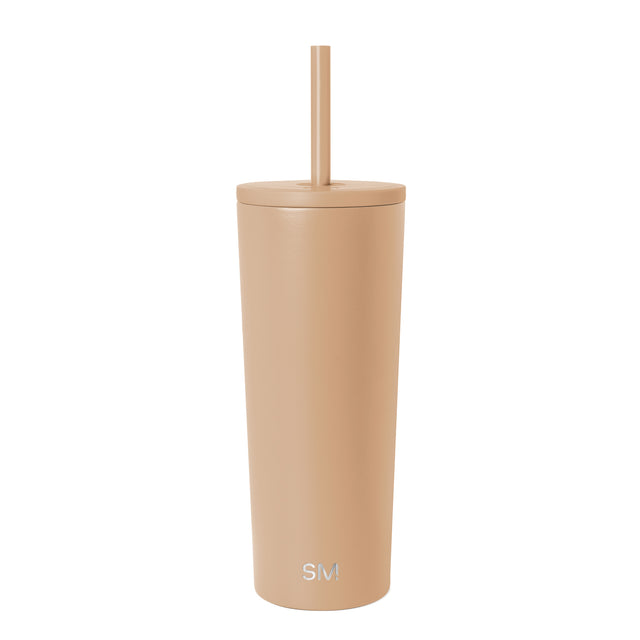 Classic Tumbler Classic Tumbler