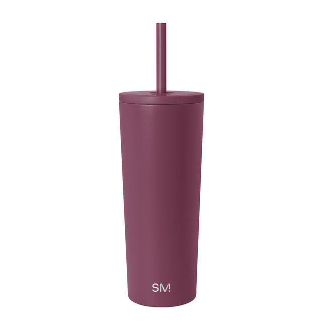 Classic Tumbler Classic Tumbler