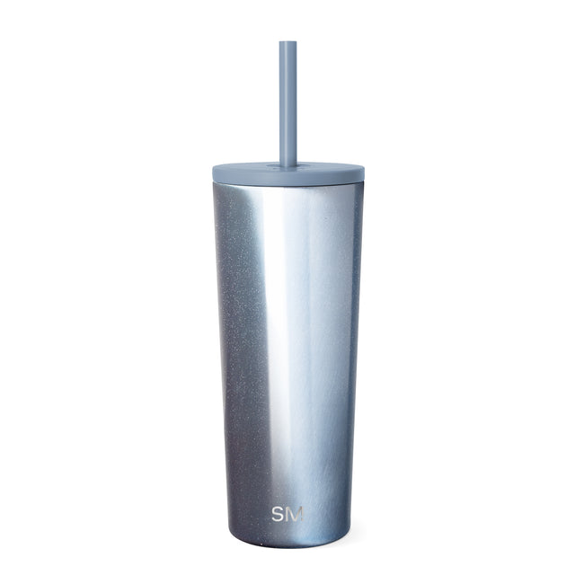Classic Tumbler Classic Tumbler