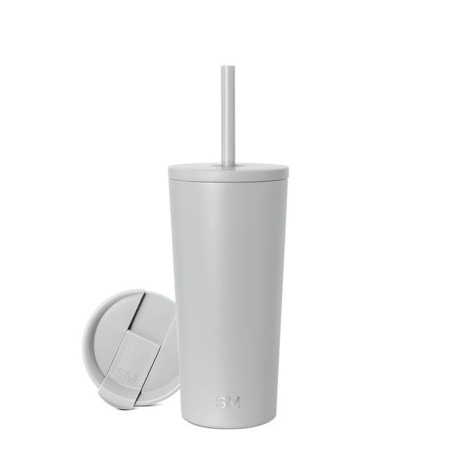 Pale gray and off-white product set with subtle shading and dimension against a neutral background. Pale gray and off-white product set with subtle shading and dimension against a neutral background.