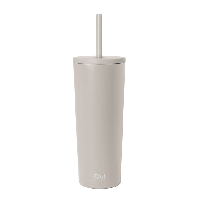 Classic Tumbler Classic Tumbler