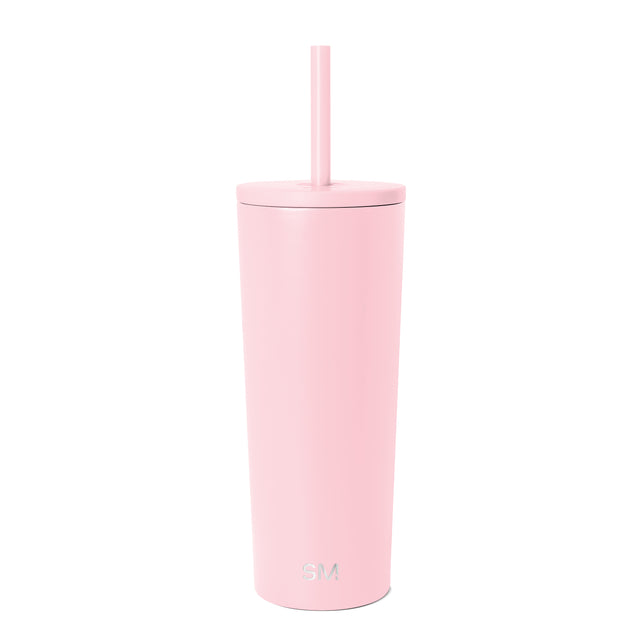 Classic Tumbler Classic Tumbler