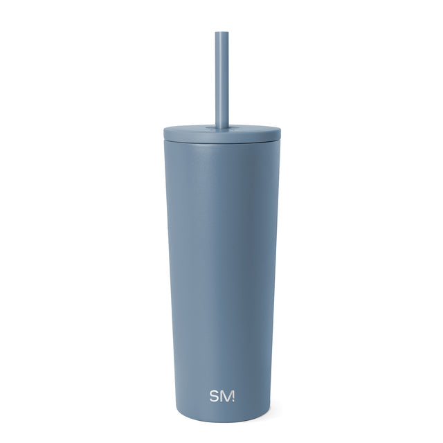 Classic Tumbler Classic Tumbler