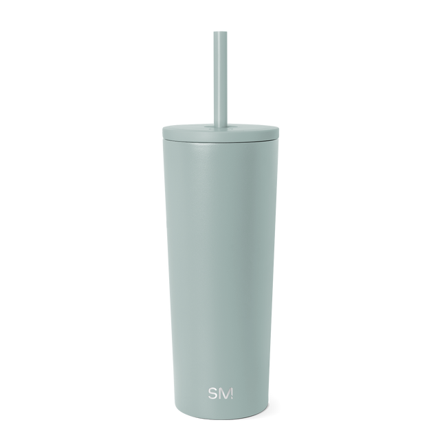 Classic Tumbler Classic Tumbler