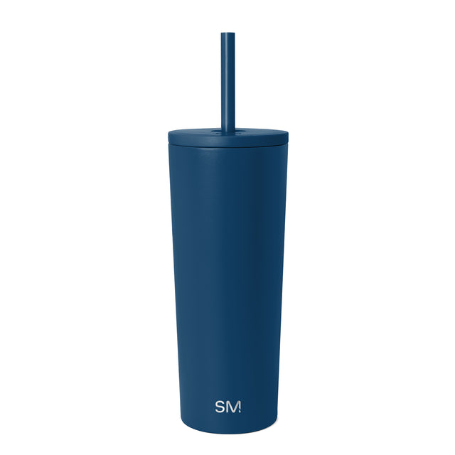 Classic Tumbler Classic Tumbler