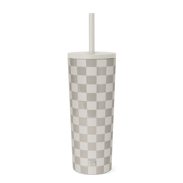 Classic Tumbler Classic Tumbler