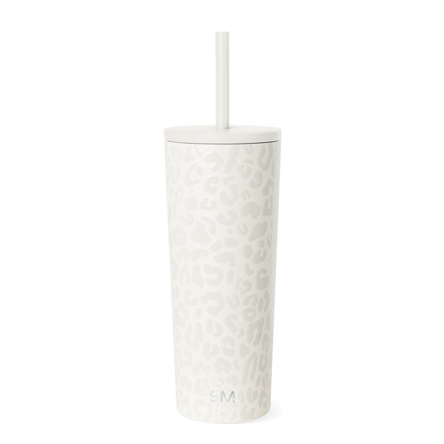 Classic Tumbler Classic Tumbler