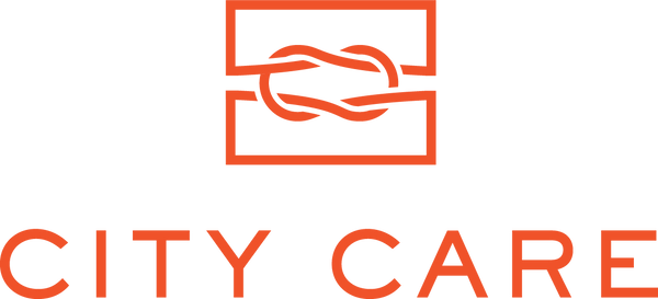City Care