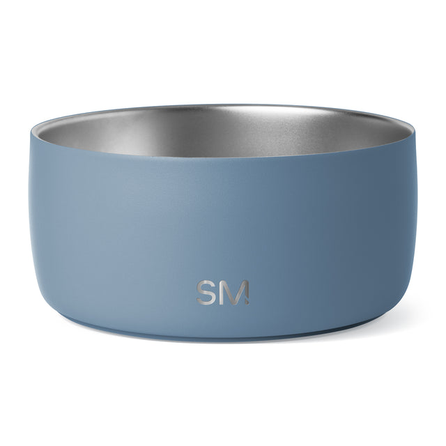 Bentley Pet Bowl Bentley Pet Bowl