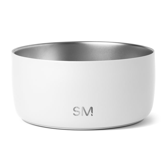 Bentley Pet Bowl Bentley Pet Bowl