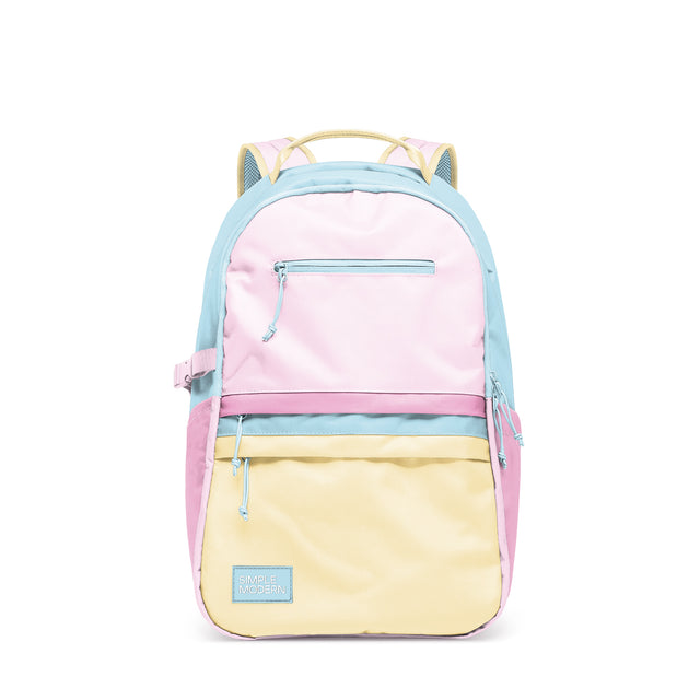 Ellis Backpack 15L Ellis Backpack 15L