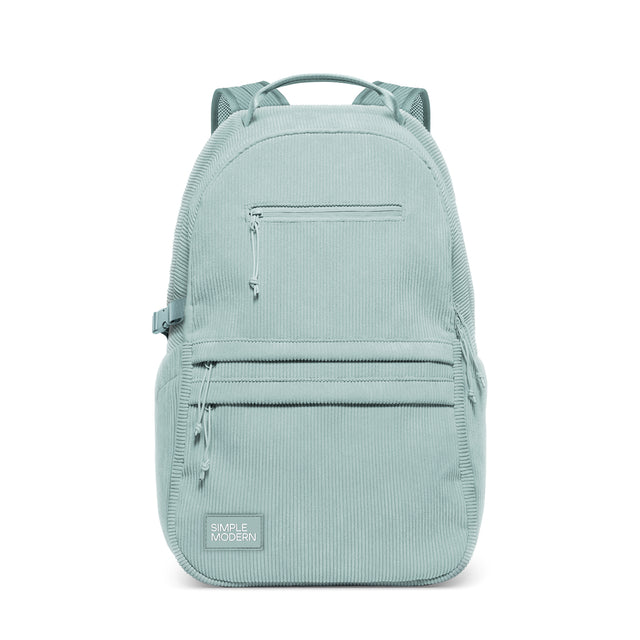 Ellis Backpack 20L Ellis Backpack 20L