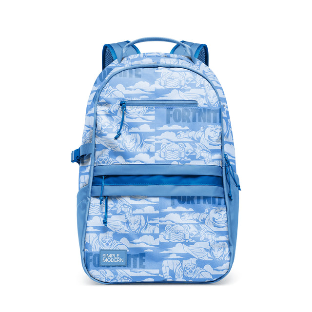 Ellis Backpack 20L Ellis Backpack 20L