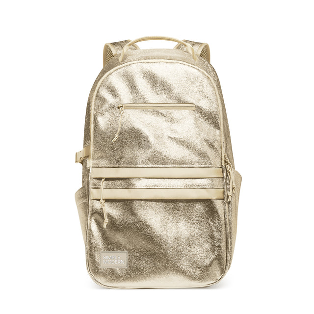 Ellis Backpack 20L Ellis Backpack 20L