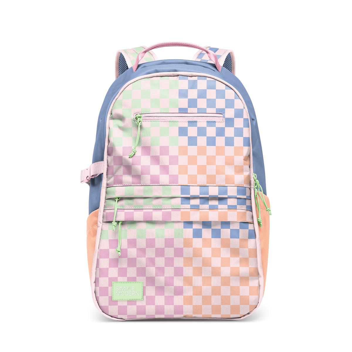 coach ellis backpack Ellis Backpack 20L – Simple Modern
