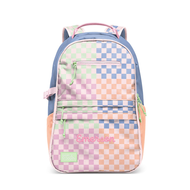 Ellis Backpack 20L Ellis Backpack 20L