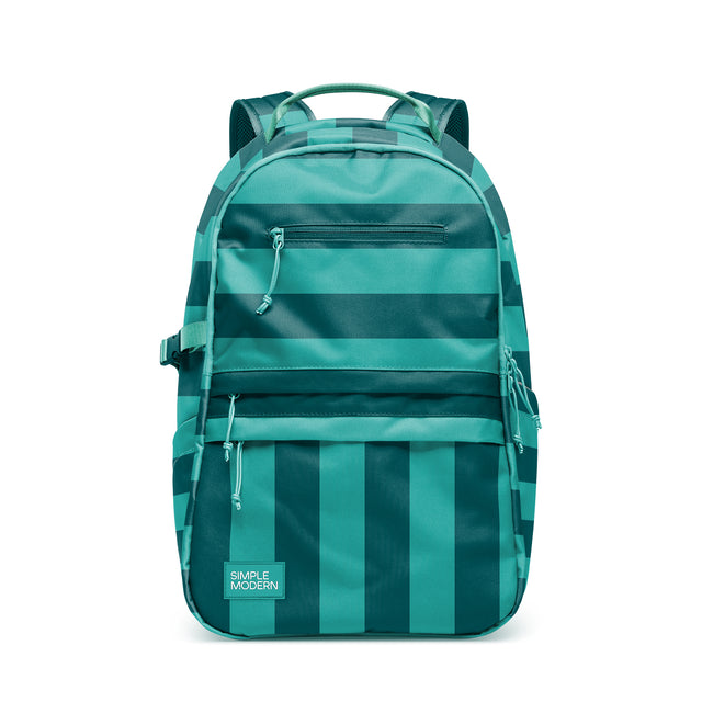 Ellis Backpack 20L Ellis Backpack 20L