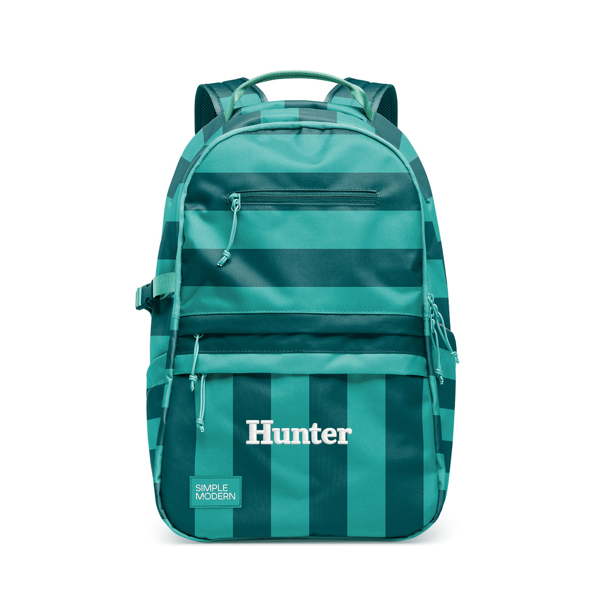 Ellis Backpack 20L – Simple Modern
