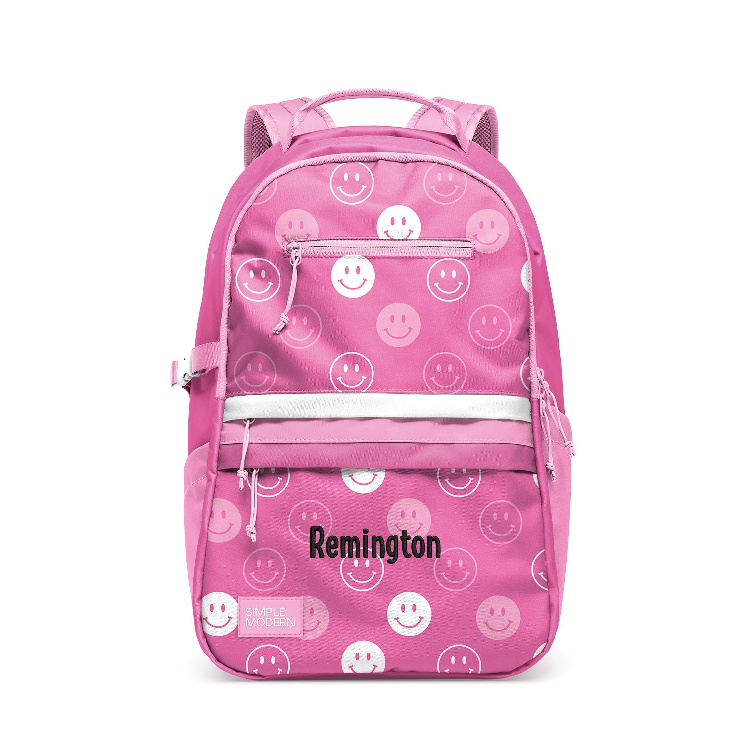 Ellis Backpack 20L – Simple Modern