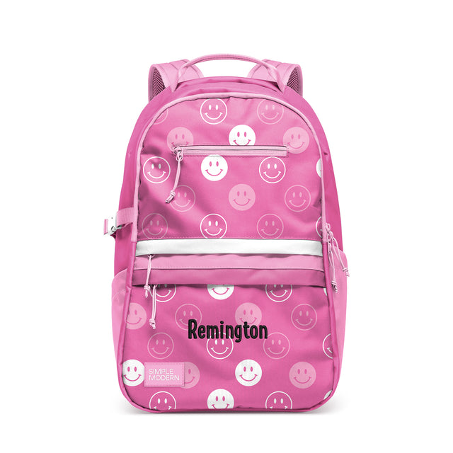 Ellis Backpack 20L Ellis Backpack 20L