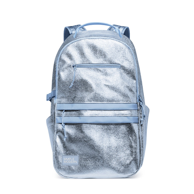 Ellis Backpack 20L Ellis Backpack 20L