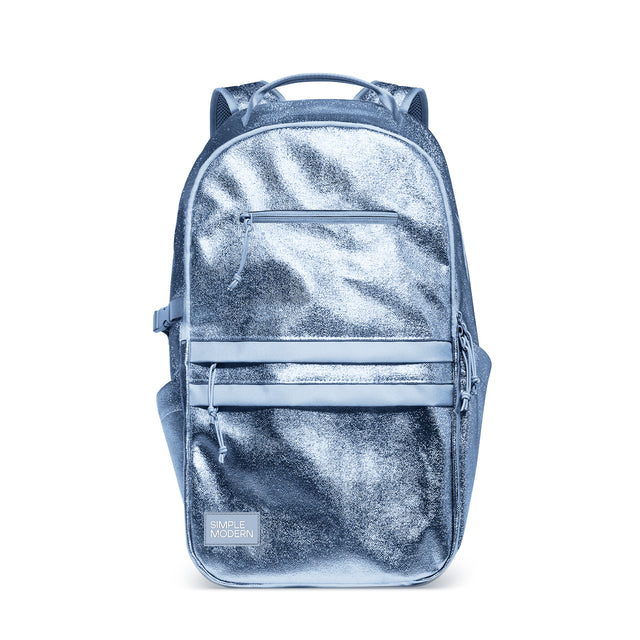 Ellis Backpack 20L Ellis Backpack 20L