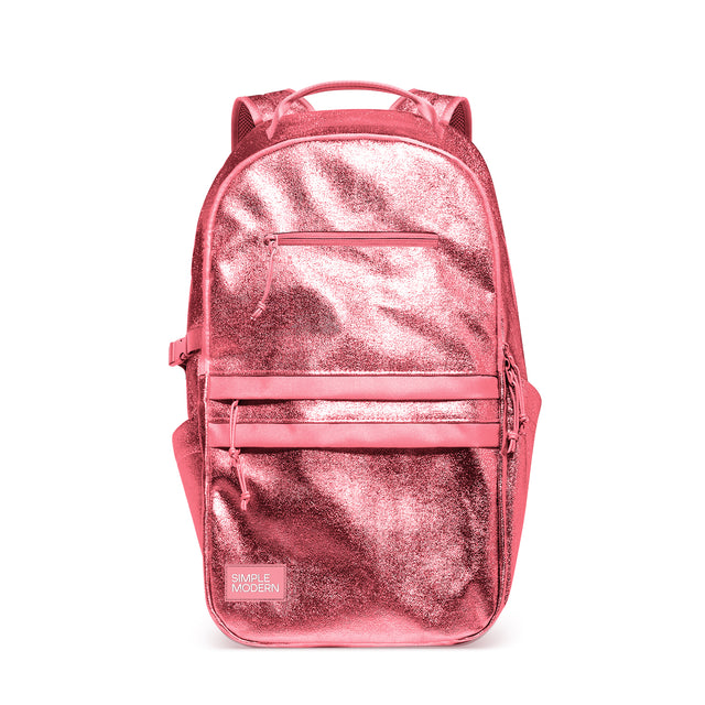 Ellis Backpack 20L Ellis Backpack 20L