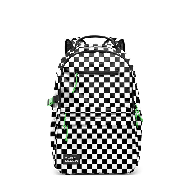 Ellis Backpack 15L Ellis Backpack 15L