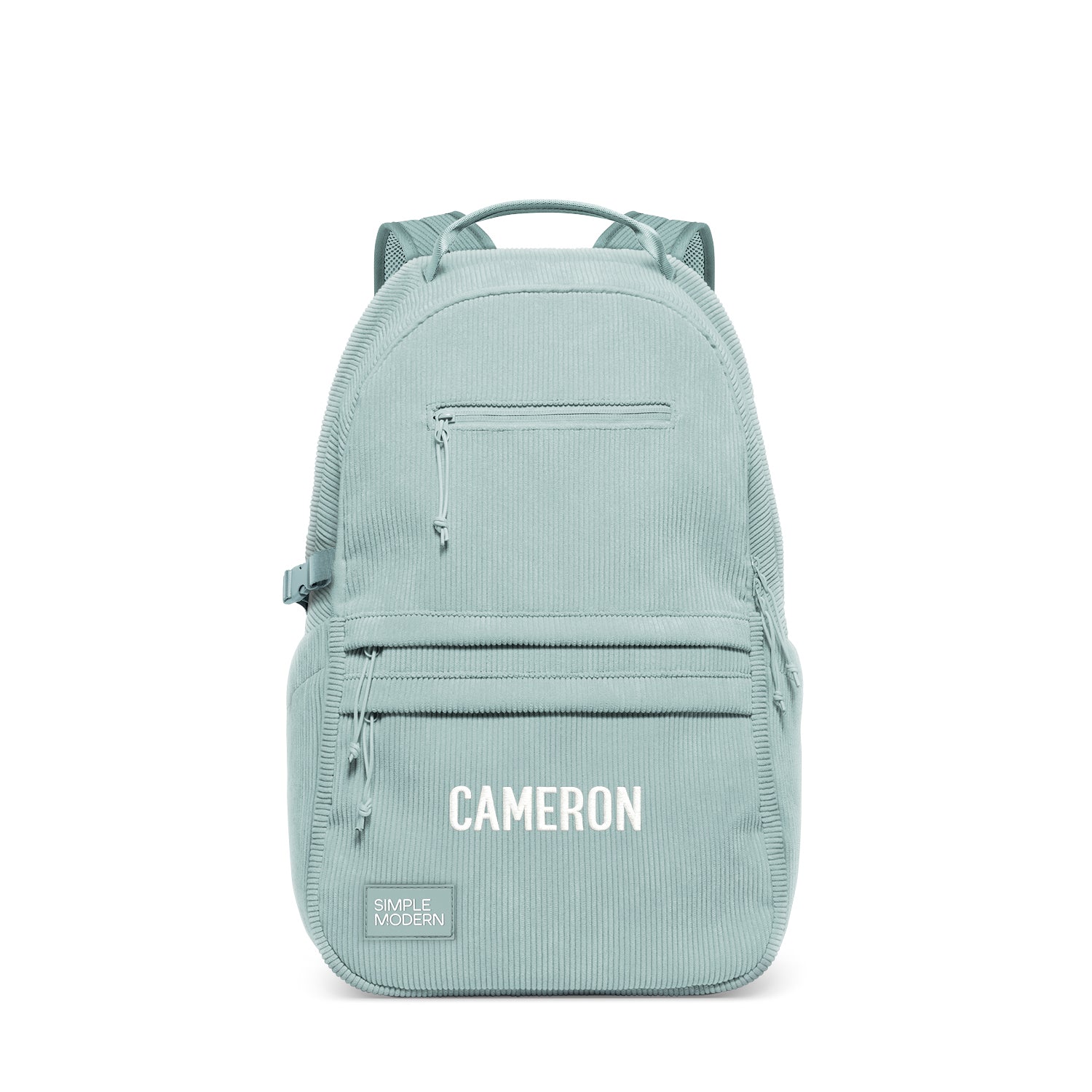 酒井式 Simple English / Magic81 Ellis Backpack 15L – Simple Modern