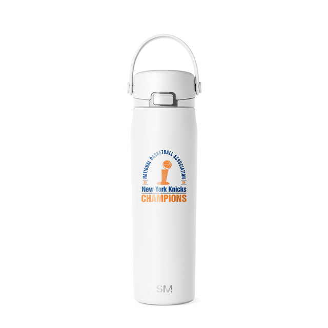 NBA Mesa Sport with Covered Chug NBA Mesa Sport with Covered Chug