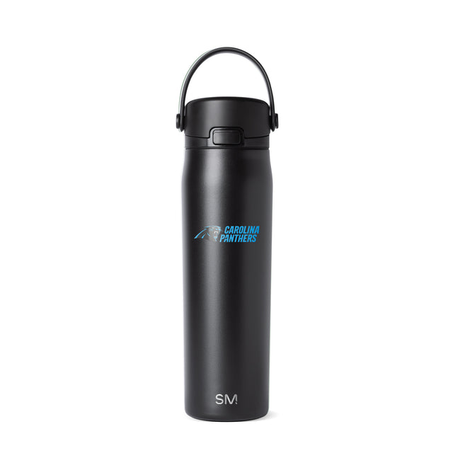 NFL Mesa Sport with Covered Chug Lid NFL Mesa Sport with Covered Chug Lid