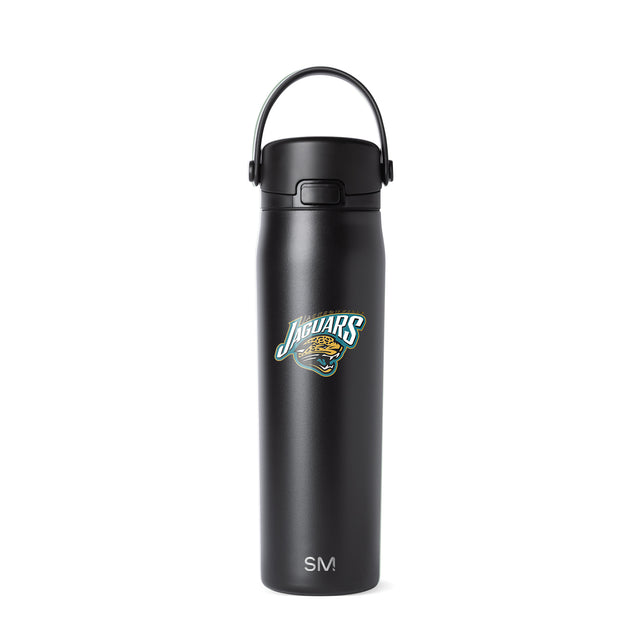 NFL Mesa Sport with Covered Chug Lid NFL Mesa Sport with Covered Chug Lid