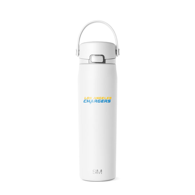 NFL Mesa Sport with Covered Chug Lid NFL Mesa Sport with Covered Chug Lid