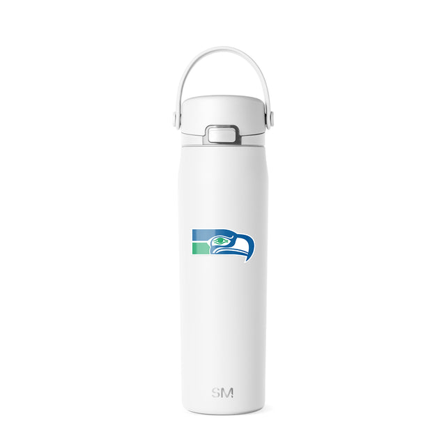 NFL Mesa Sport with Covered Chug Lid NFL Mesa Sport with Covered Chug Lid