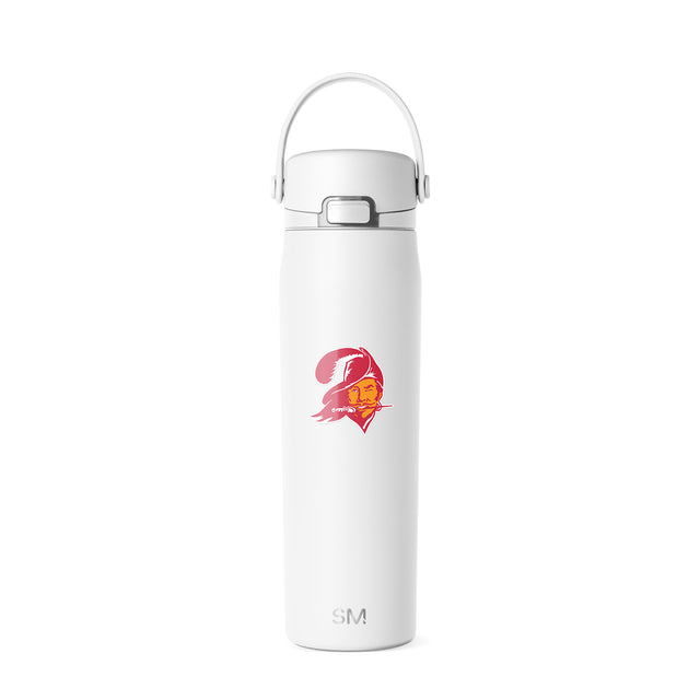 NFL Mesa Sport with Covered Chug Lid NFL Mesa Sport with Covered Chug Lid