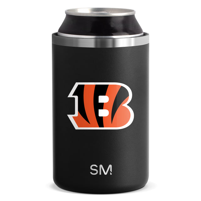 NFL Ranger Can Cooler NFL Ranger Can Cooler