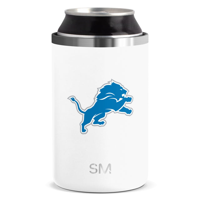 NFL Ranger Can Cooler NFL Ranger Can Cooler